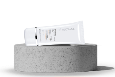 TEOXANE Advanced Perfecting Shield