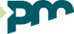 PM Logo Icon